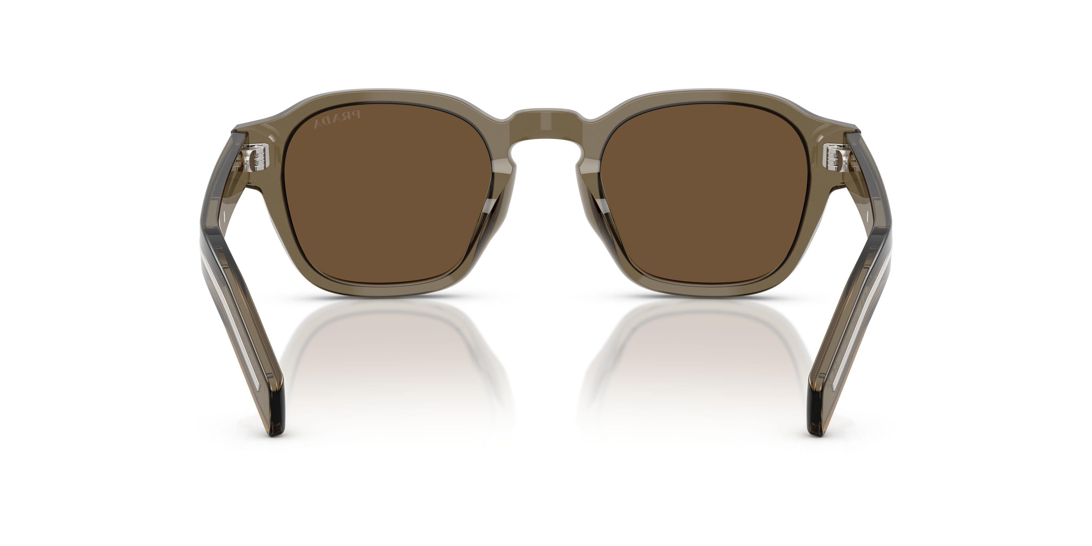Praada A16SF Sunglasses