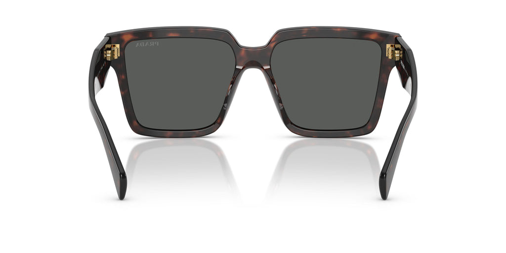 Praada 24ZSF Sunglasses