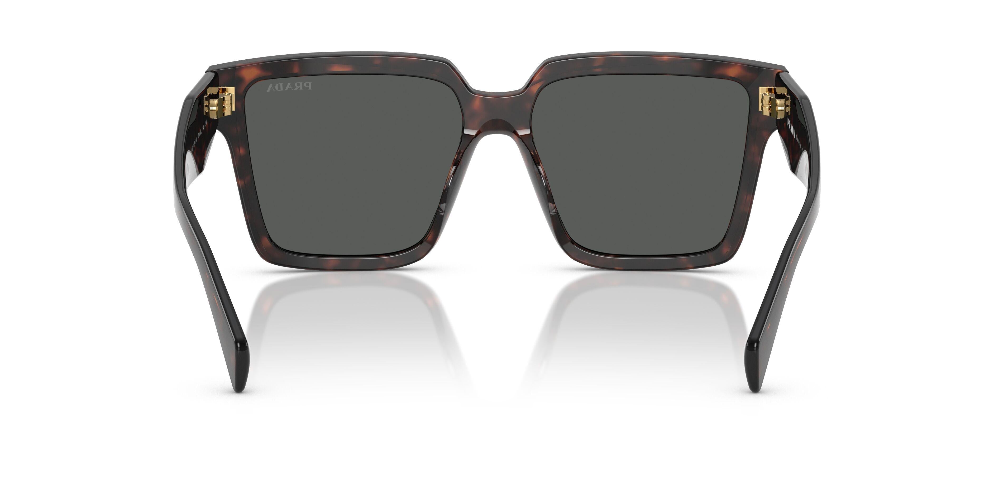Praada 24ZSF Sunglasses