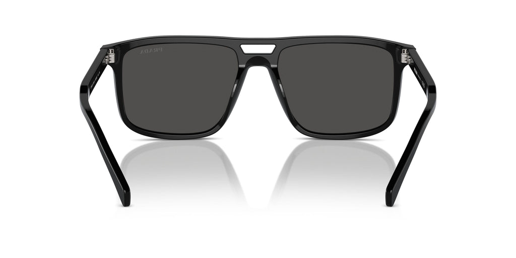 Praada A22S Sunglasses