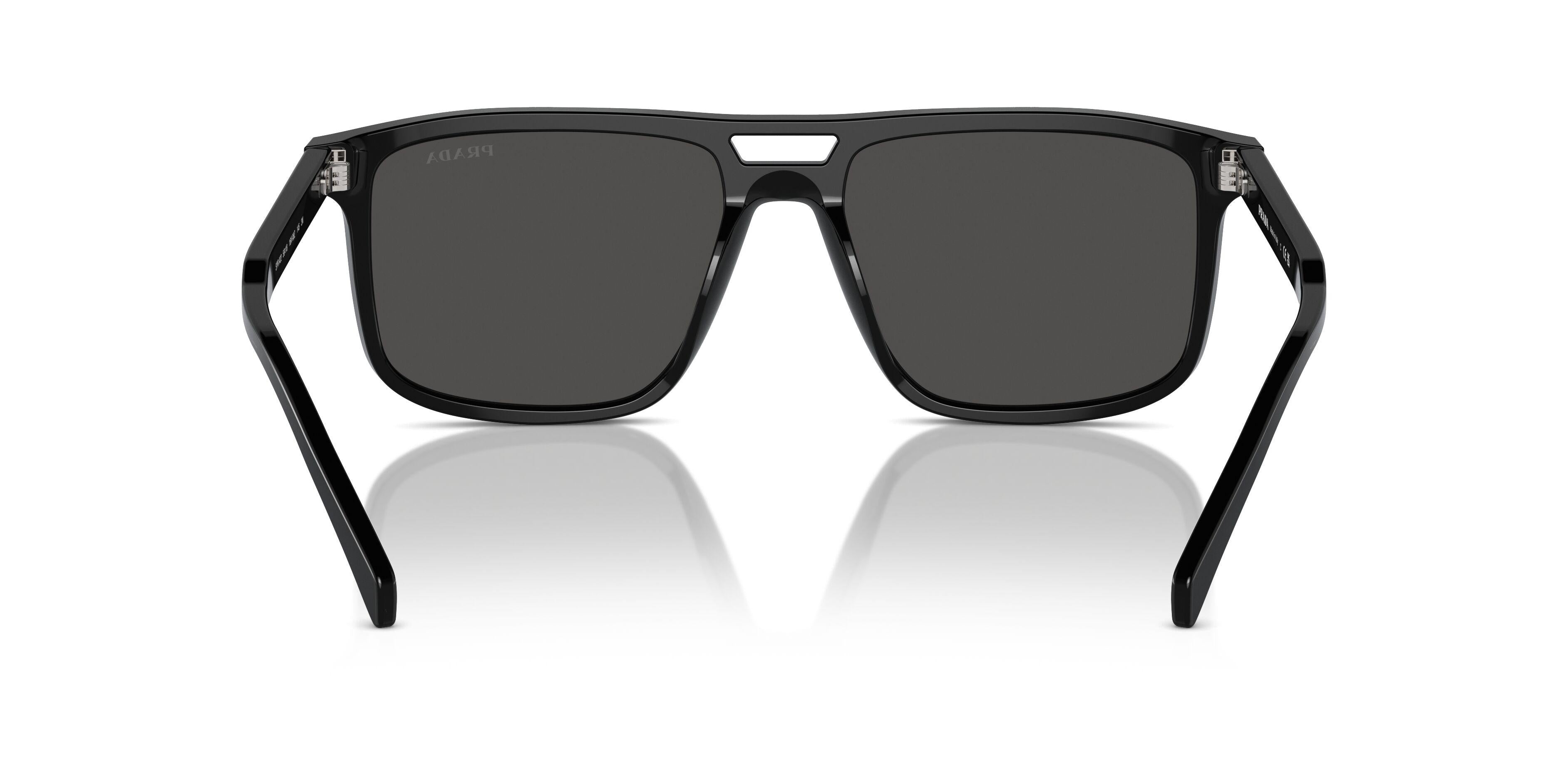 Praada A22S Sunglasses