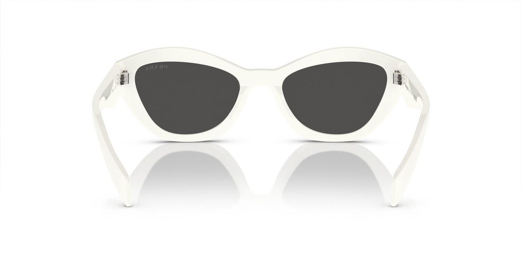 Praada A02SF Sunglasses