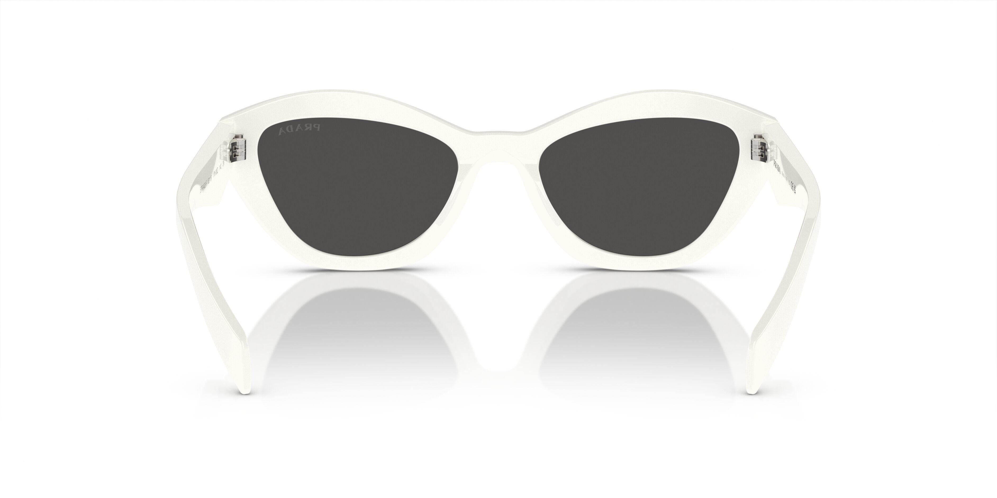 Praada A02SF Sunglasses