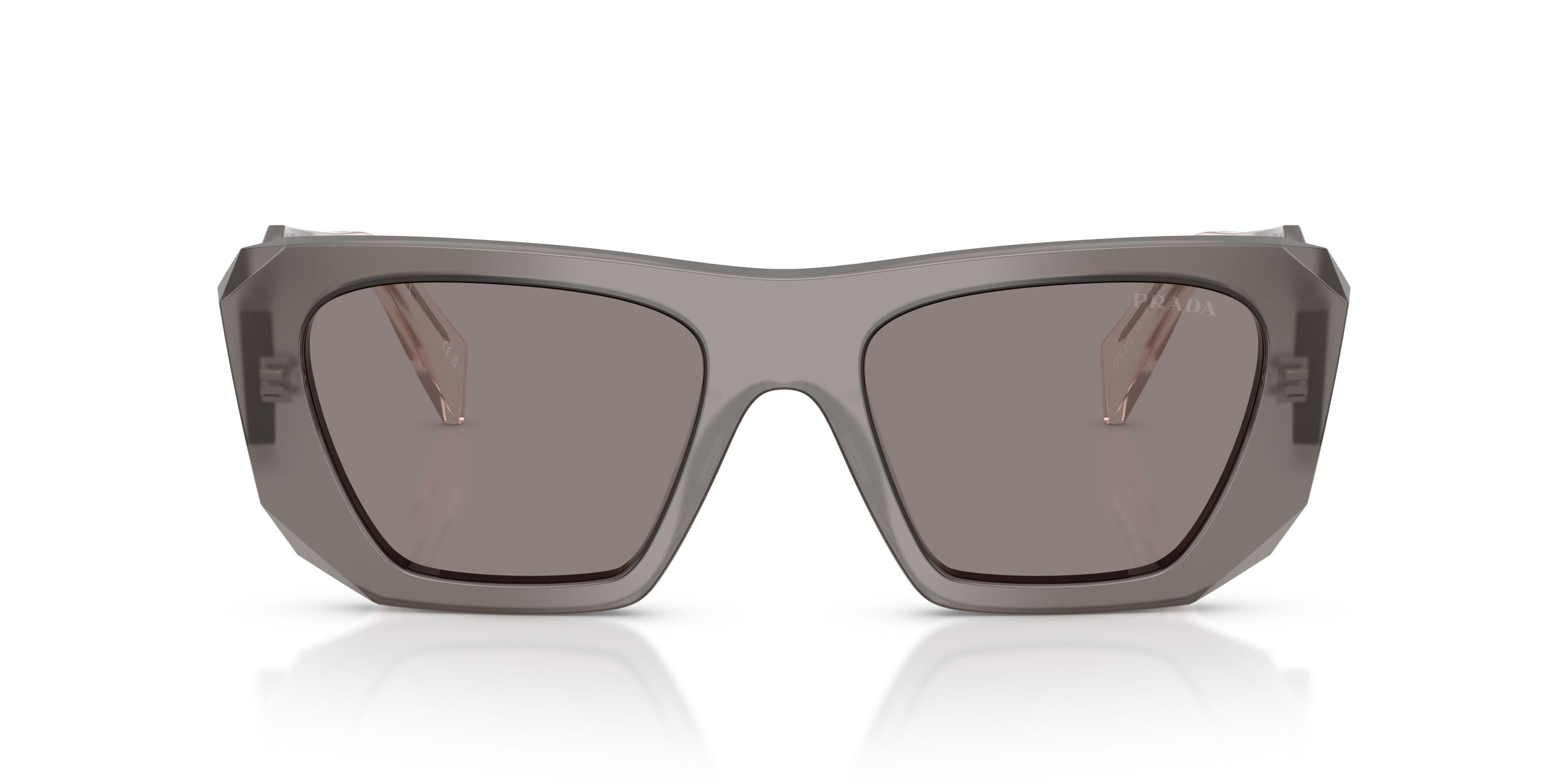 Praada B18S Sunglasses
