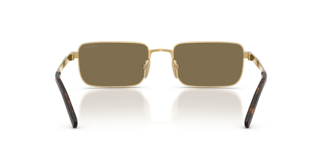Praada D54S Sunglasses