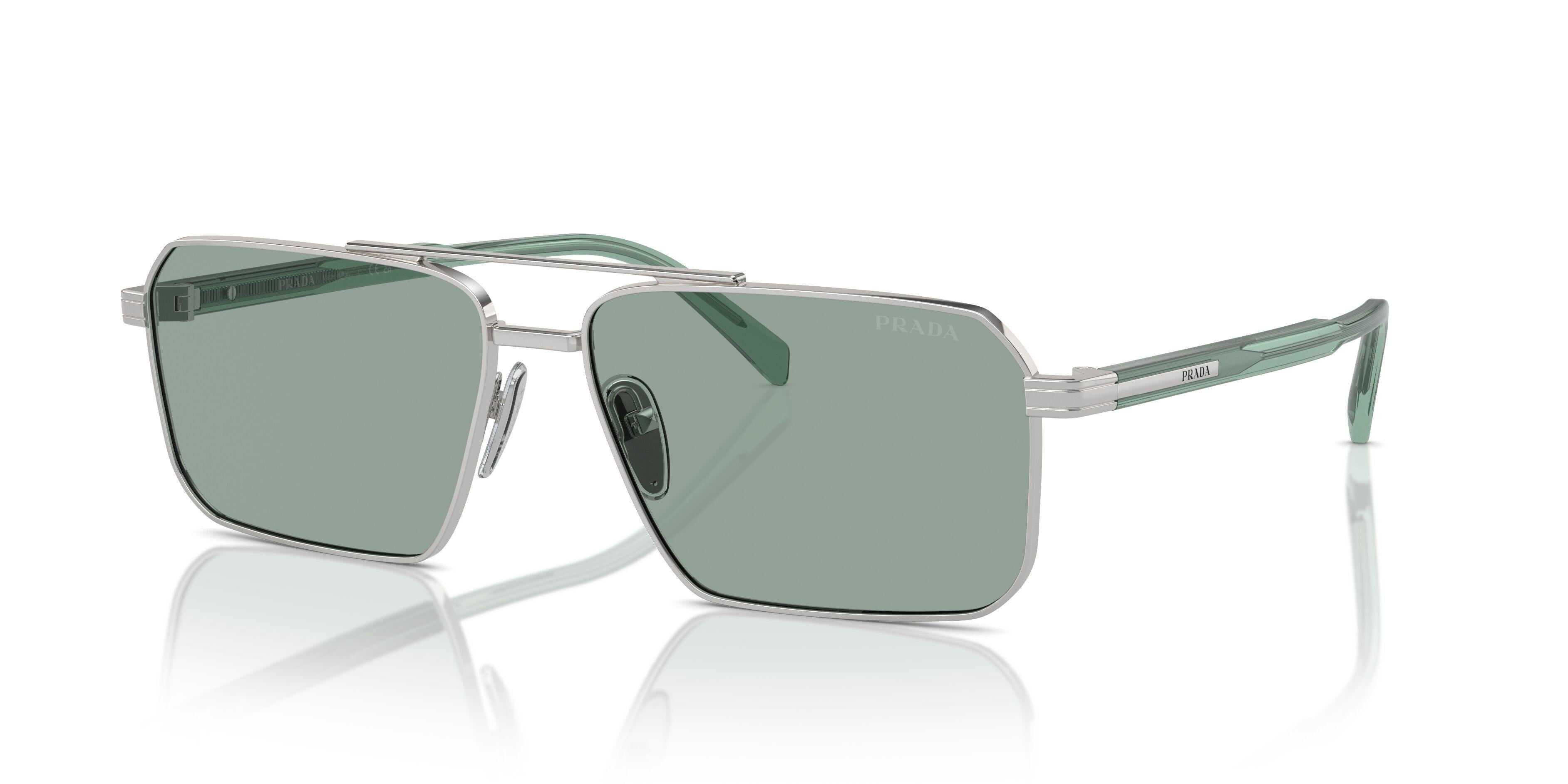 Praada A57S Sunglasses