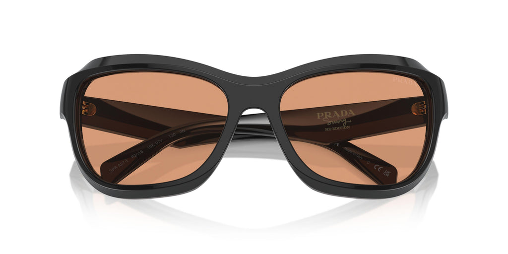 Praada A27SF Sunglasses