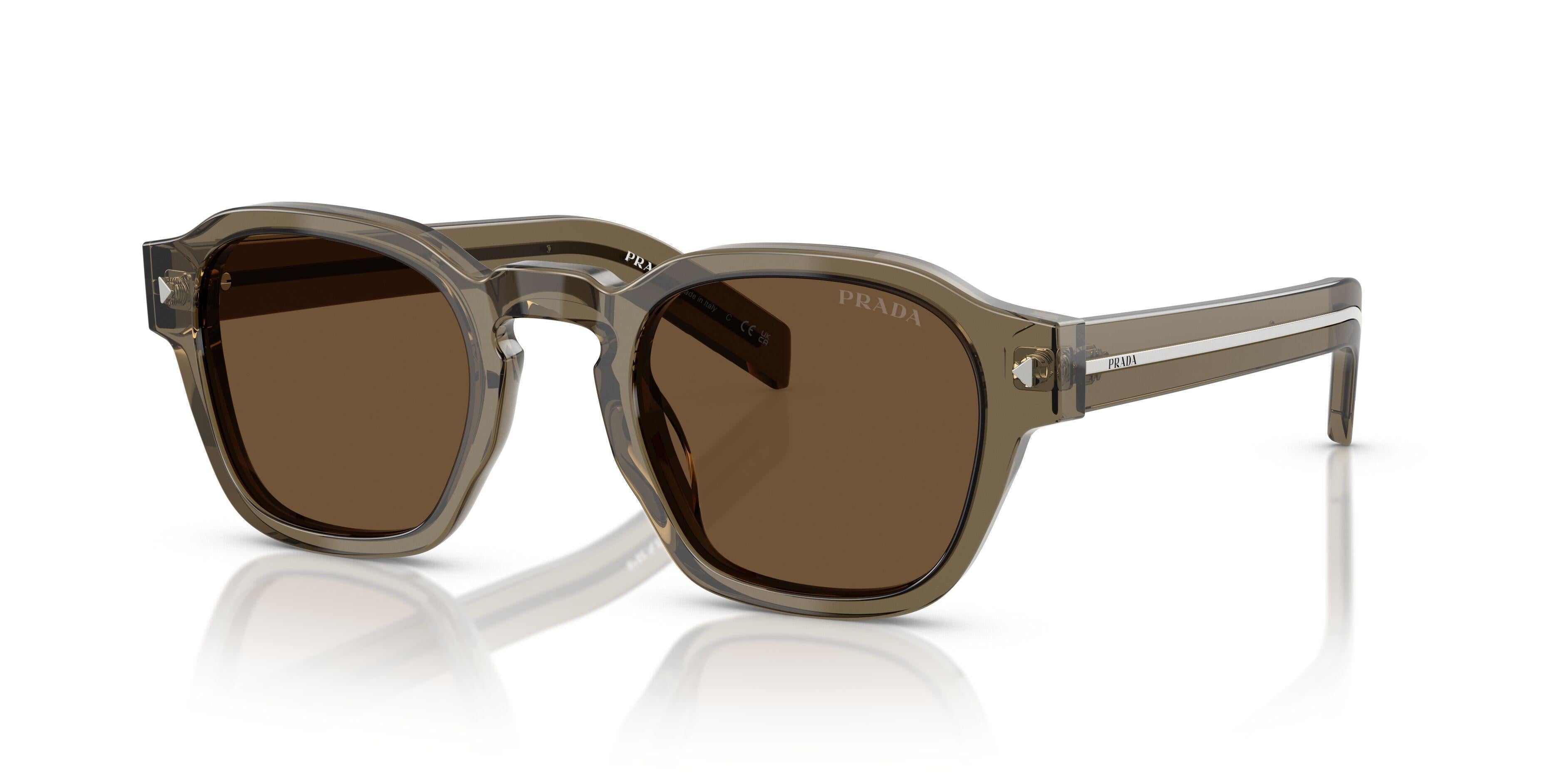 Praada A16S Sunglasses