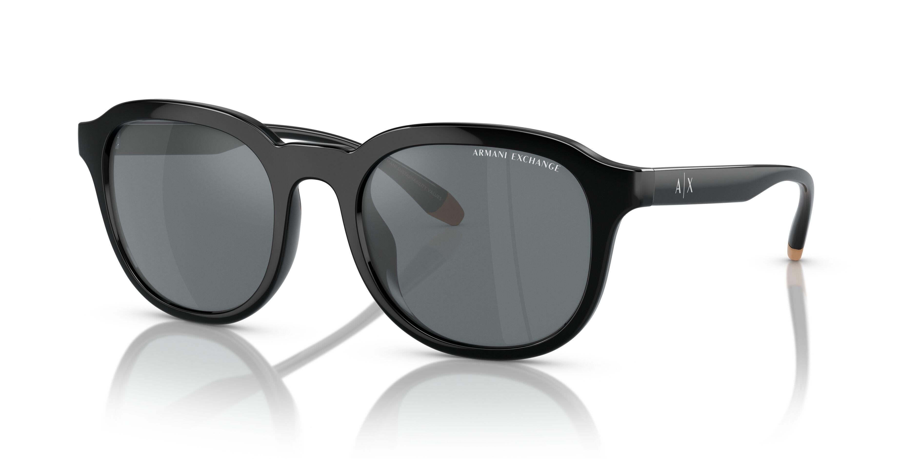 Armaani Exchange 4129SU Sunglasses