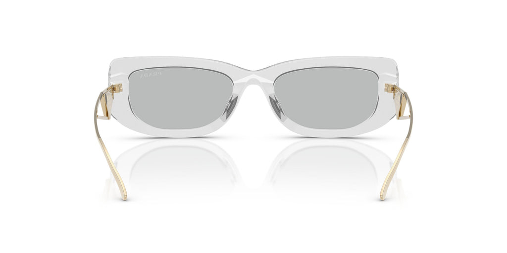 Praada 14YS Sunglasses