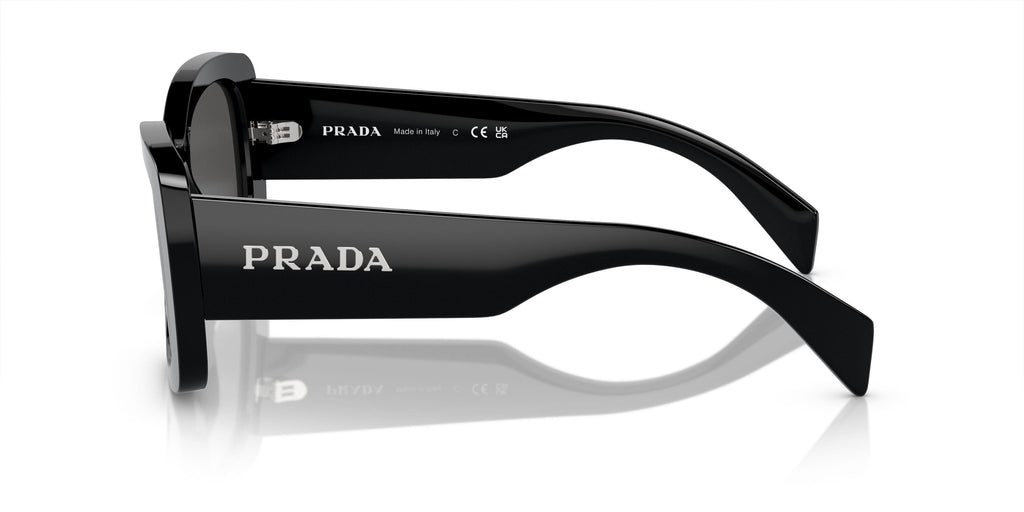 Praada A08S Sunglasses