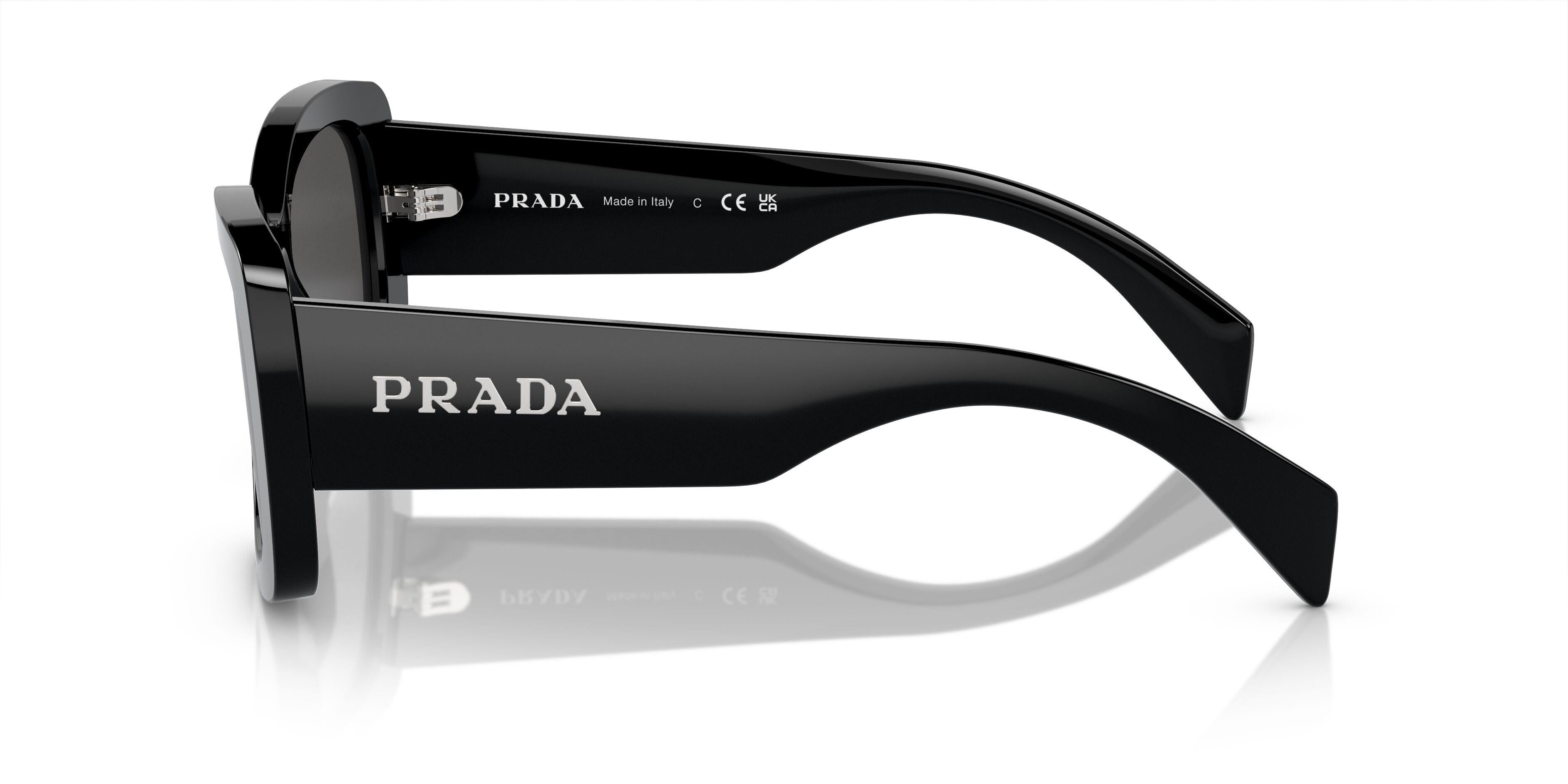 Praada A08S Sunglasses