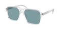 Praada 20YS Sunglasses