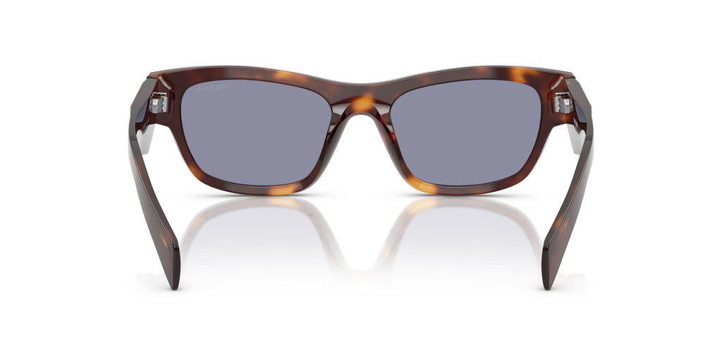 Praada B09S Sunglasses