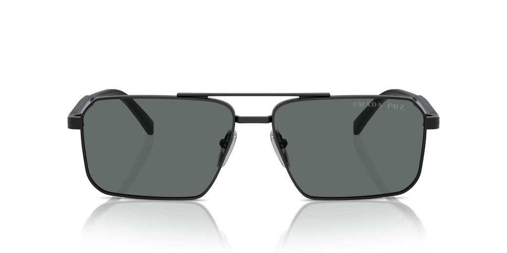 Praada A57S Sunglasses