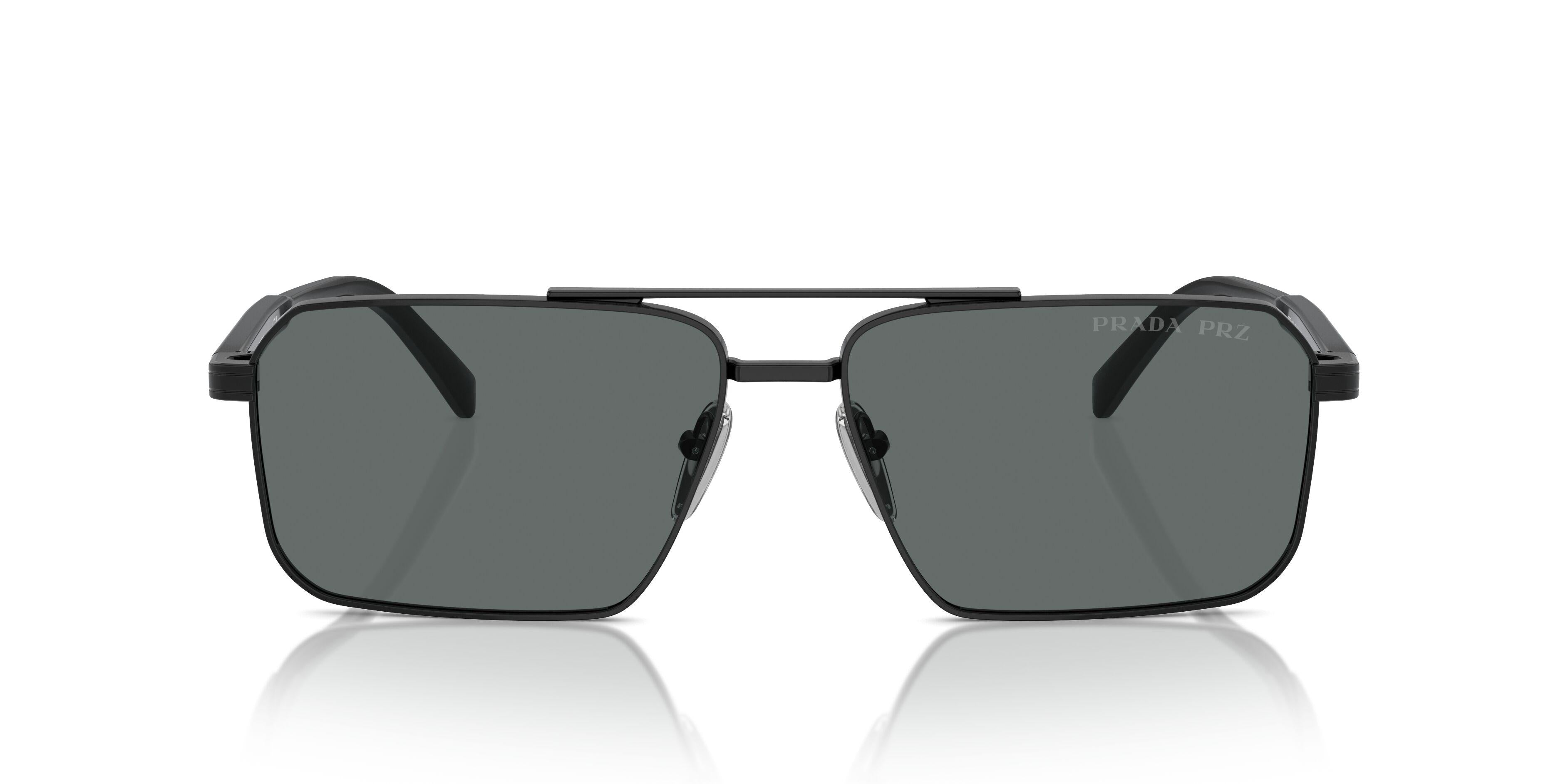 Praada A57S Sunglasses