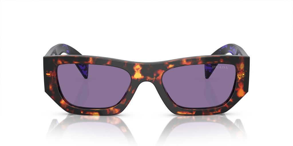Praada A01SF Sunglasses
