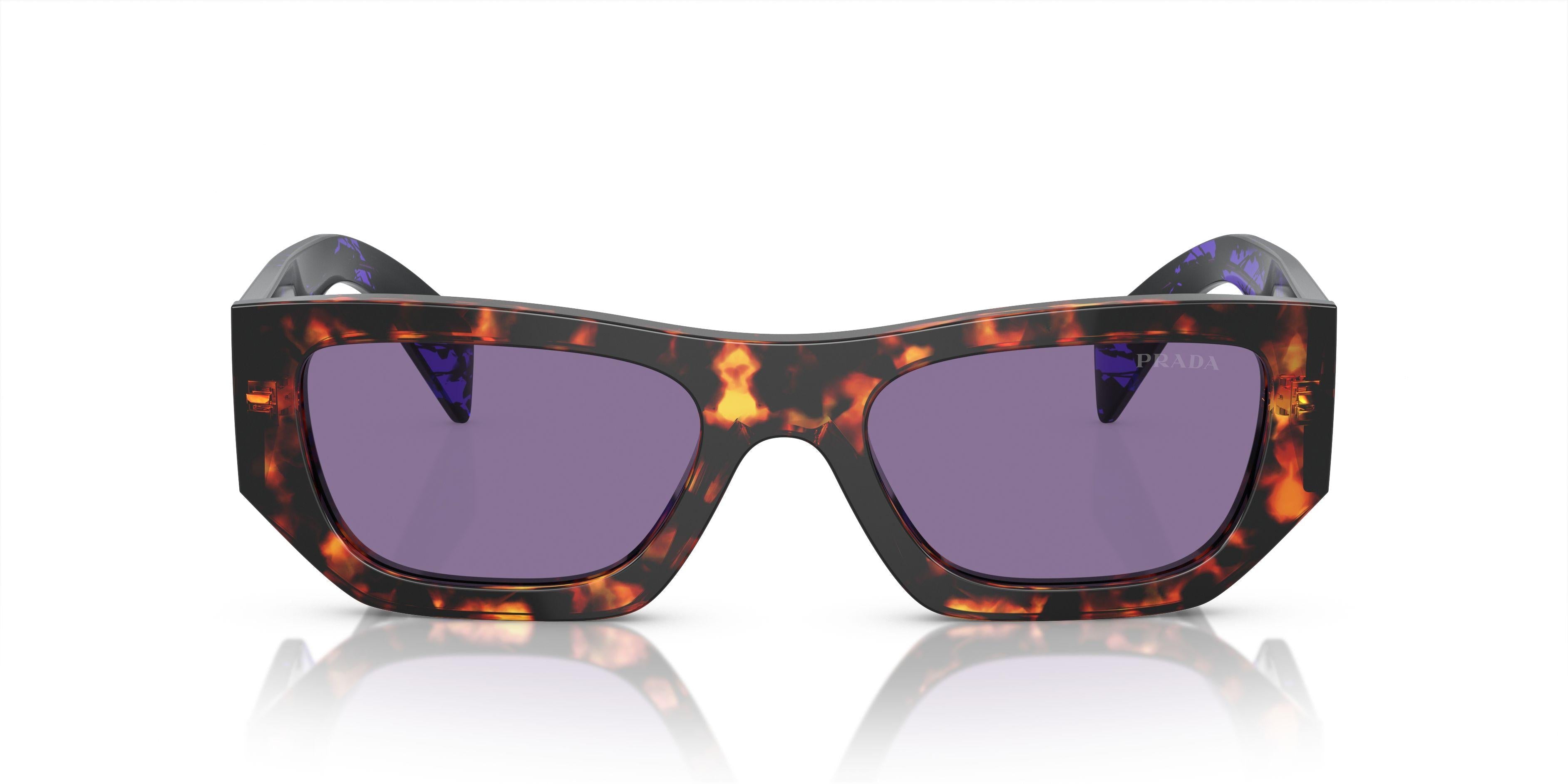 Praada A01SF Sunglasses