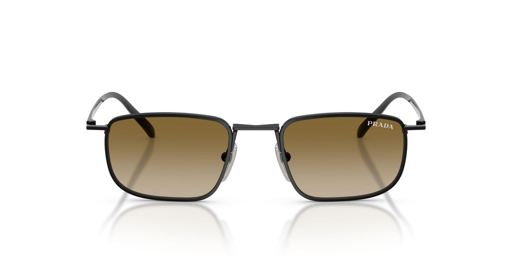 Praada D52S Sunglasses