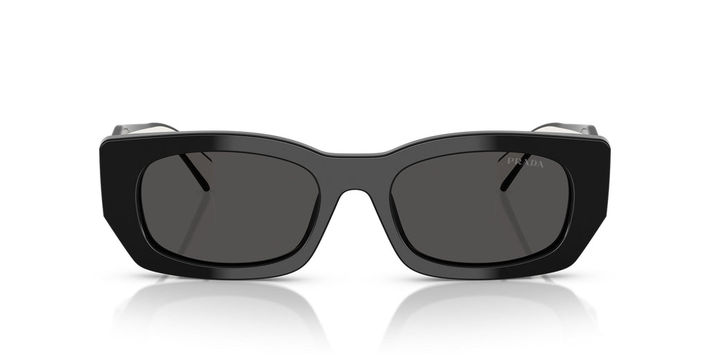 Praada B05S Sunglasses