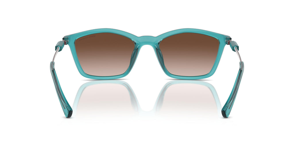 Armaani Exchange 4146SU Sunglasses