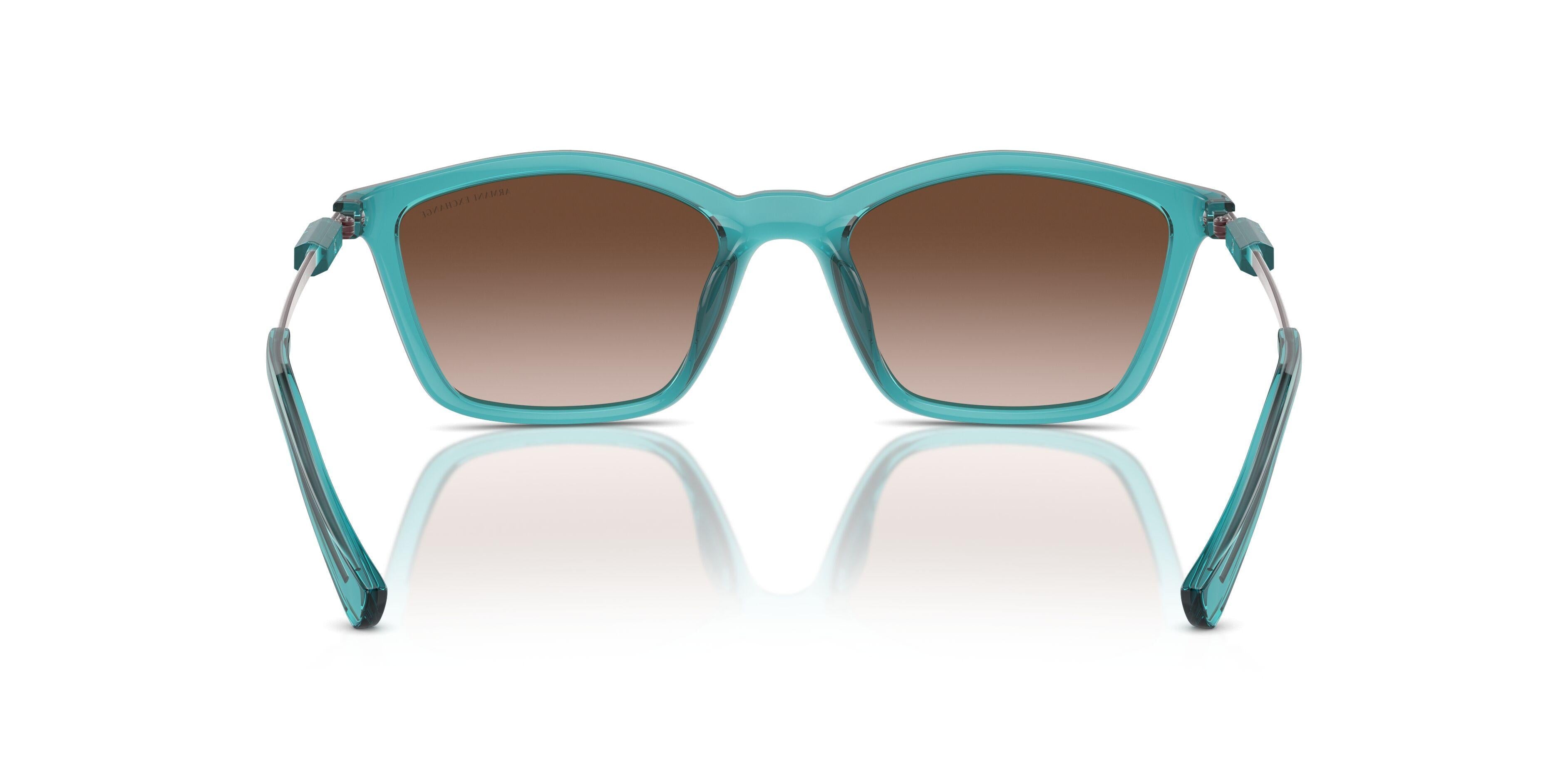 Armaani Exchange 4146SU Sunglasses