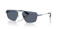 Armaani Exchange 2059S Sunglasses