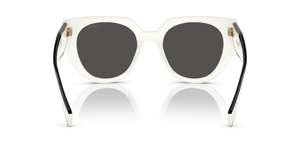 Praada 14WS Sunglasses