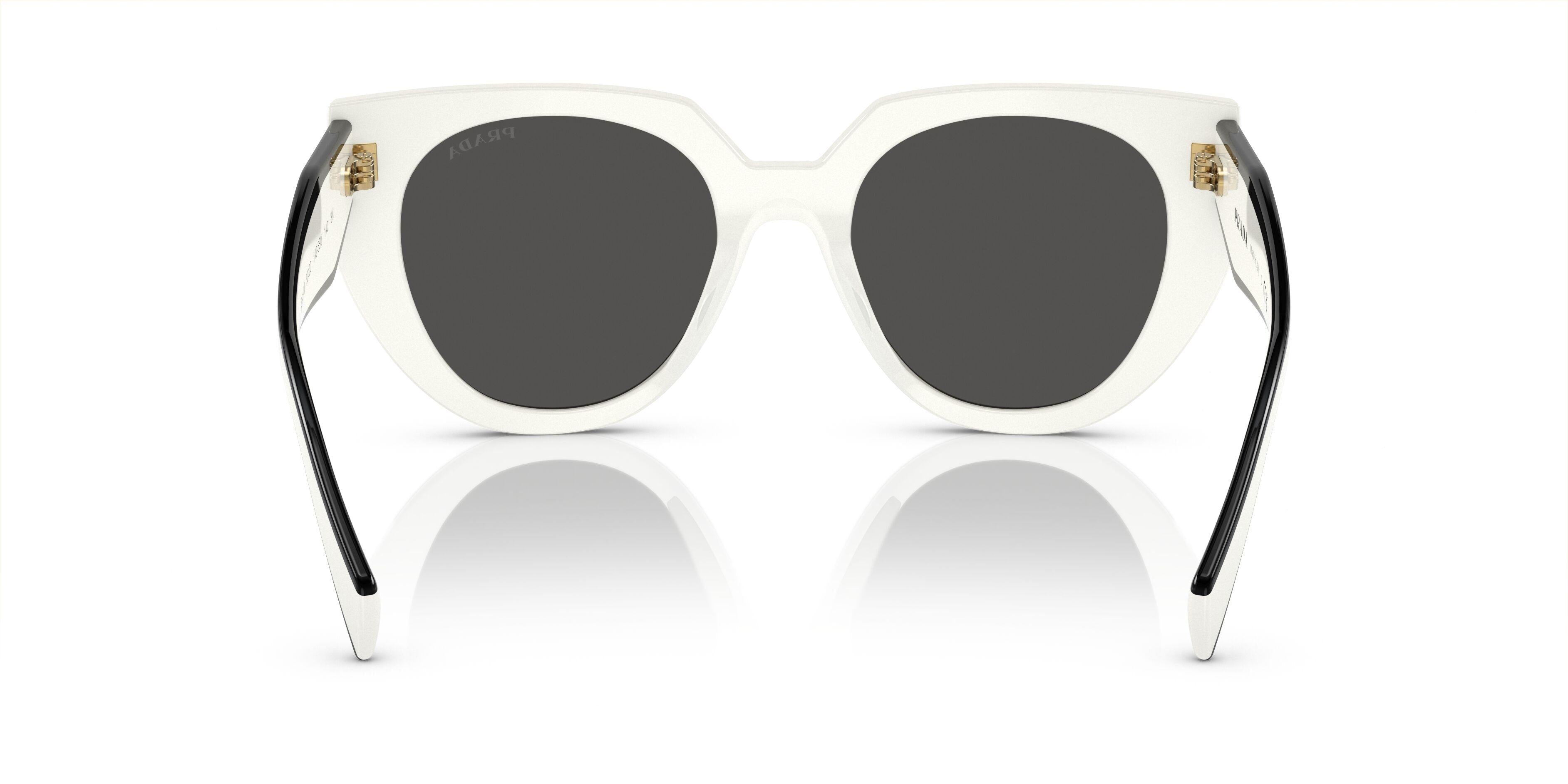 Praada 14WS Sunglasses