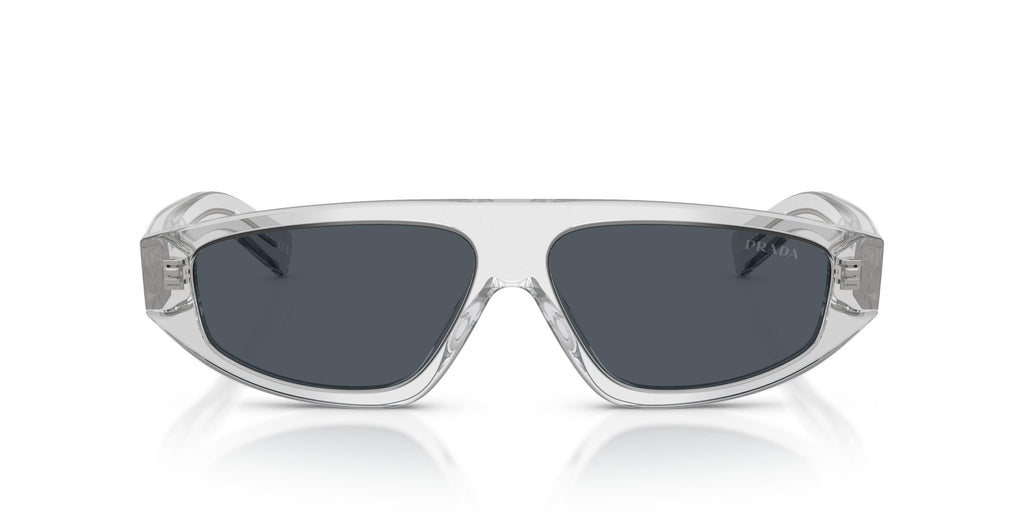 Praada C02S Sunglasses