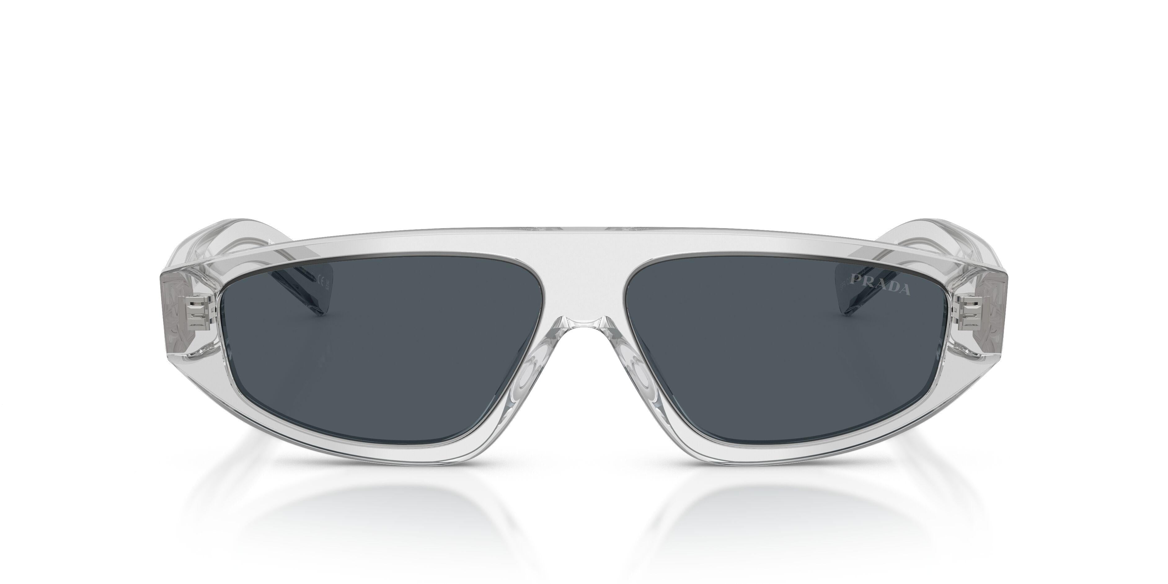 Praada C02S Sunglasses