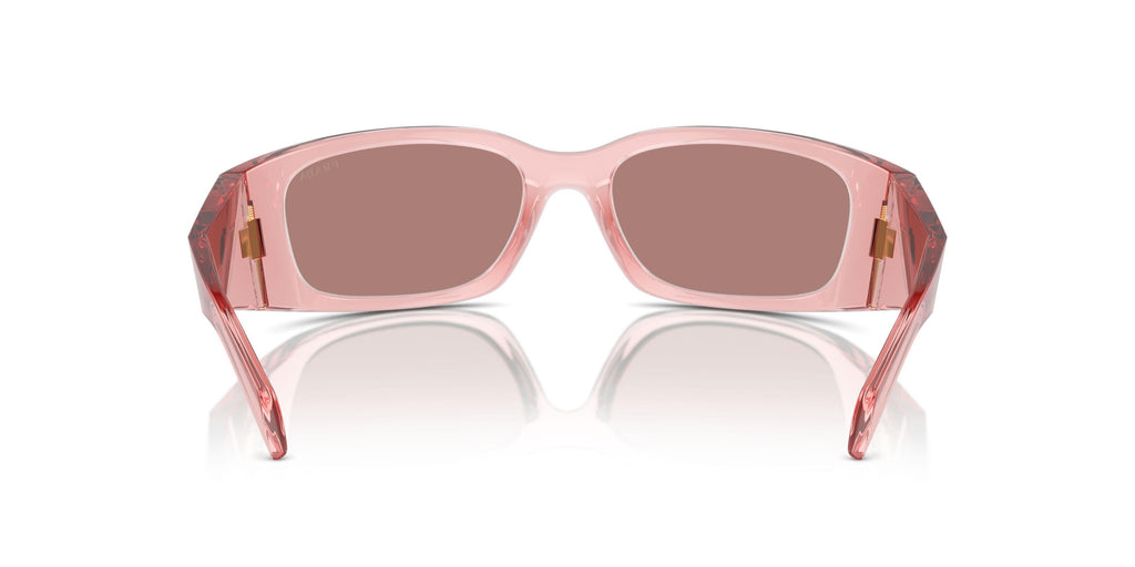 Praada A14S Sunglasses