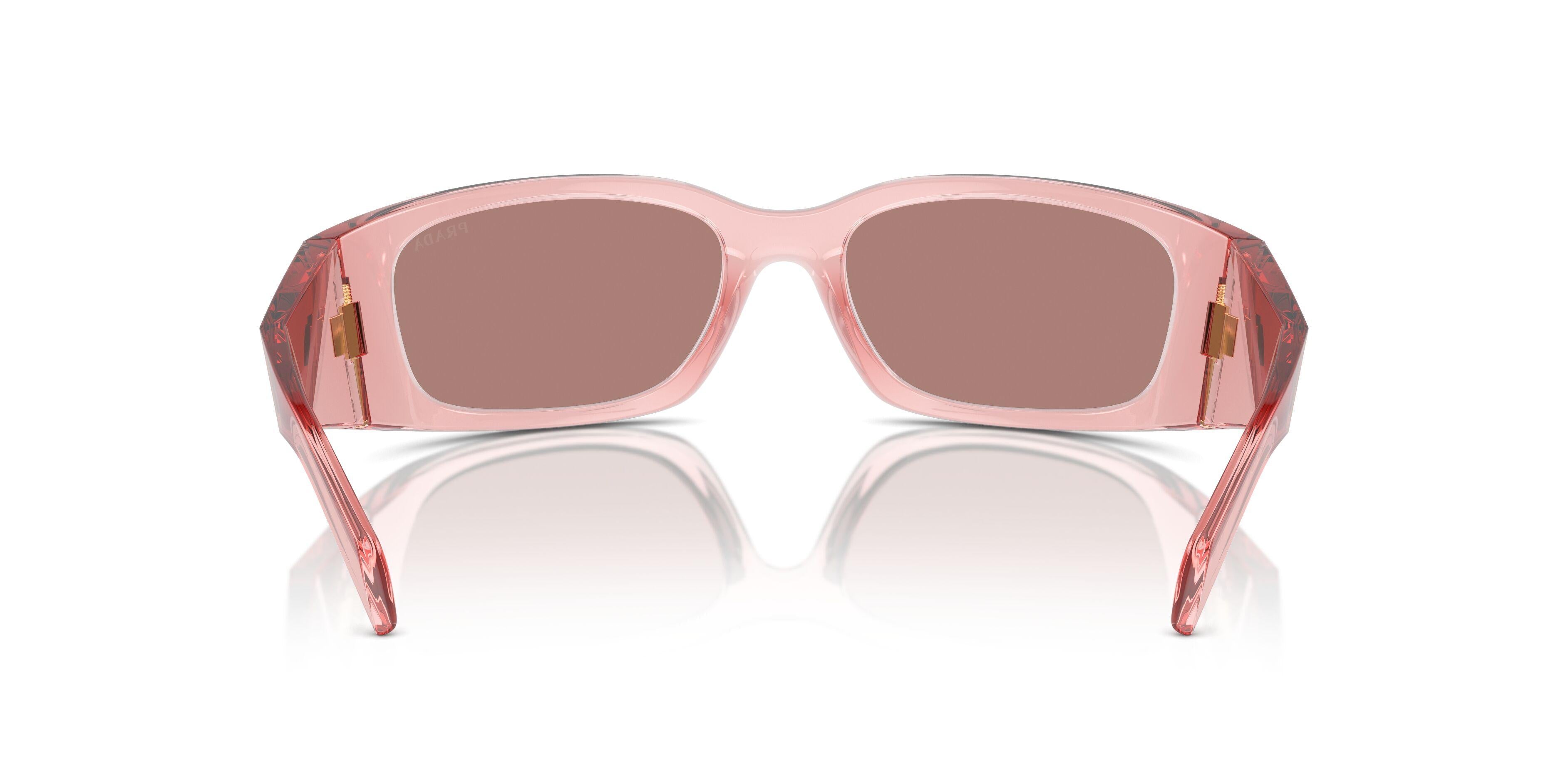 Praada A14S Sunglasses