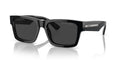Praada 25ZS Sunglasses