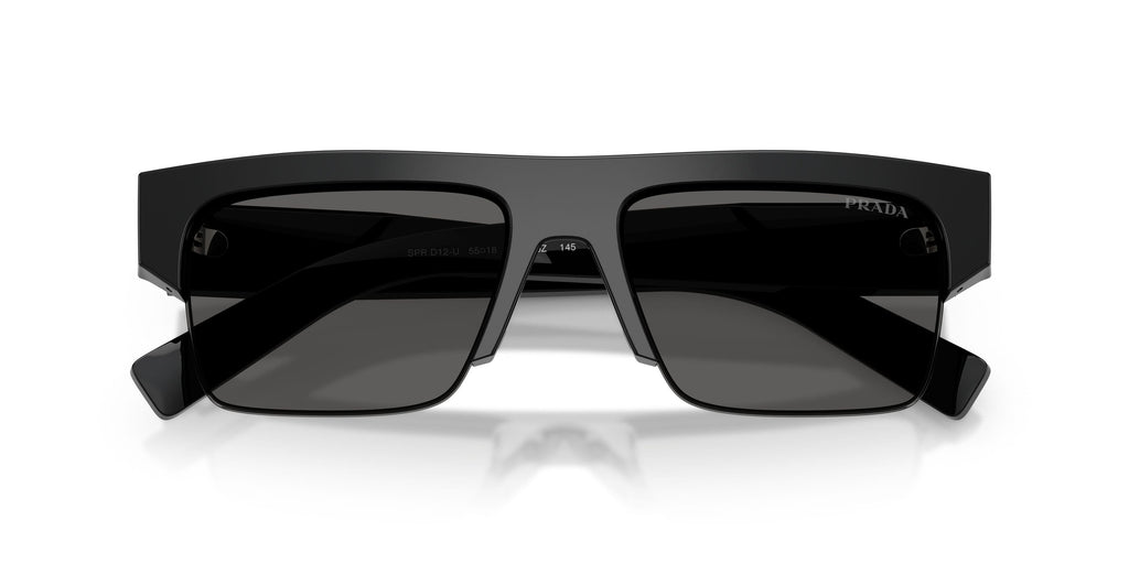 Praada D12SU Sunglasses