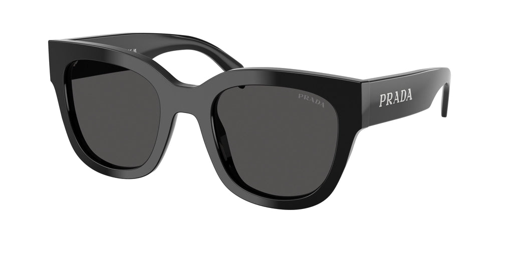 Praada C04S Sunglasses