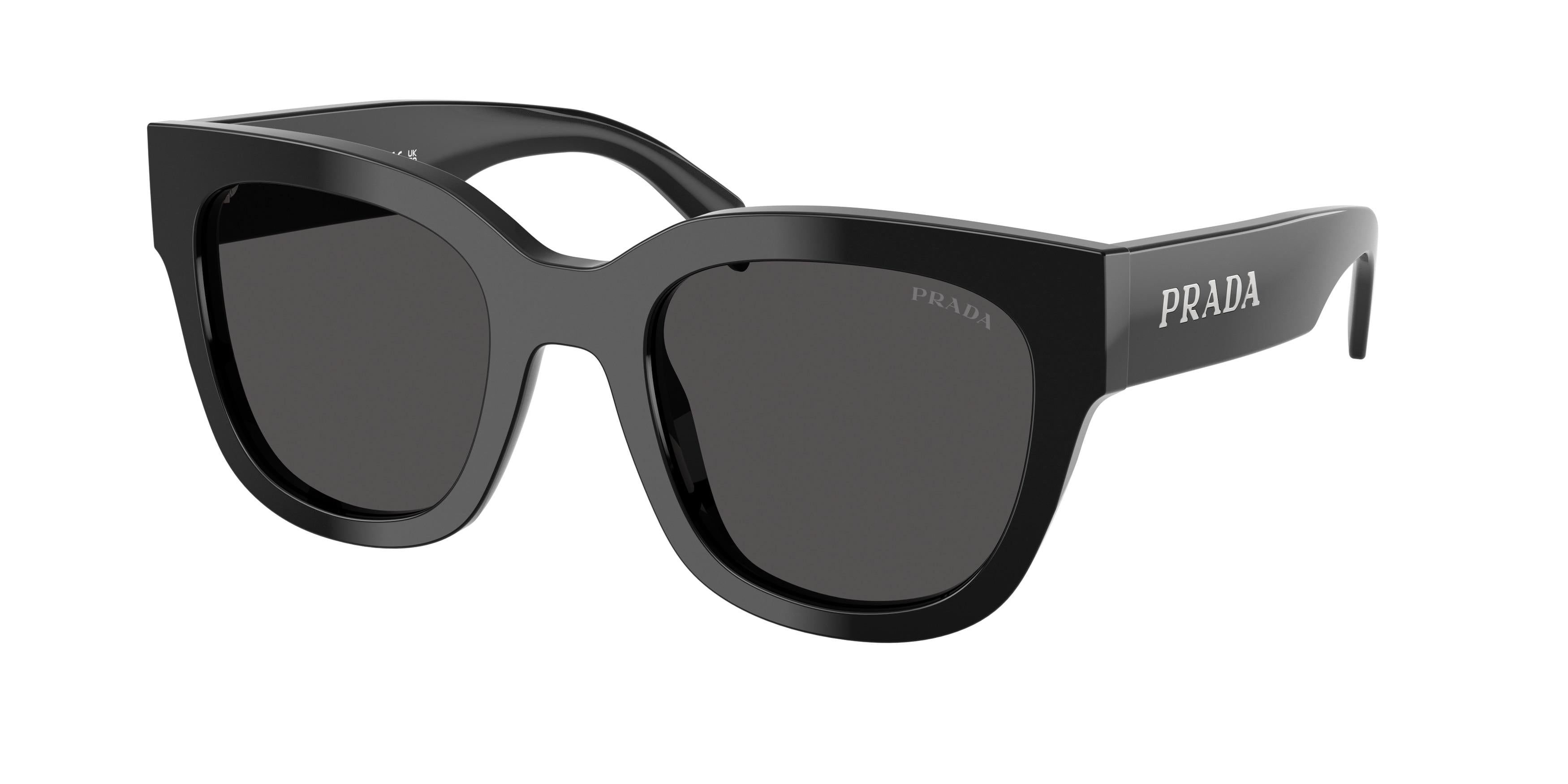 Praada C04S Sunglasses