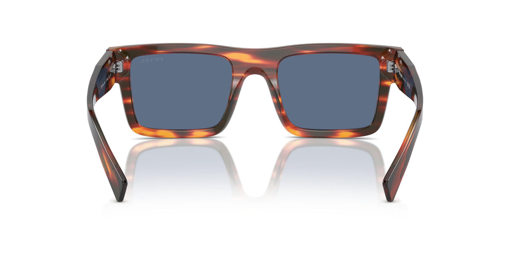 Praada 19WS Sunglasses