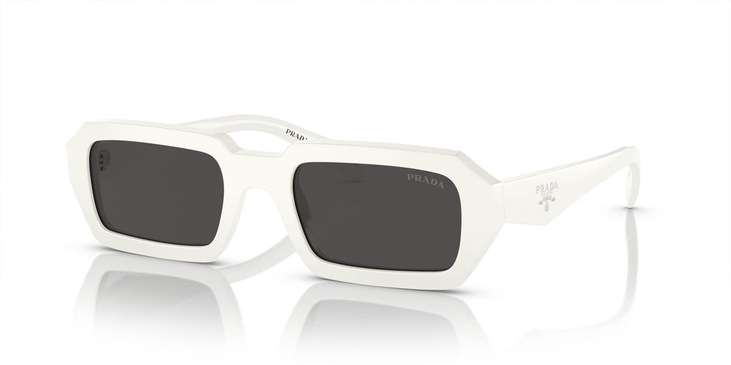 Praada A12SF Sunglasses