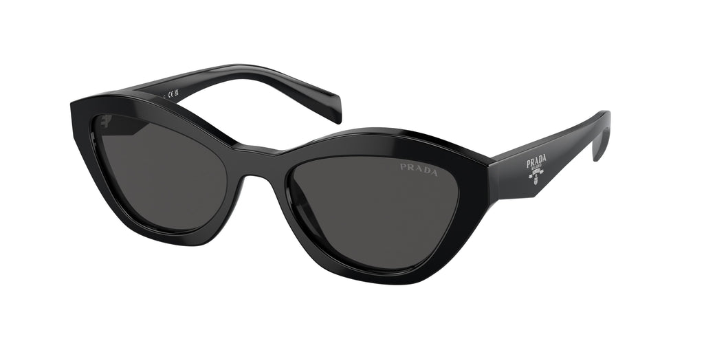 Praada A02SF Sunglasses