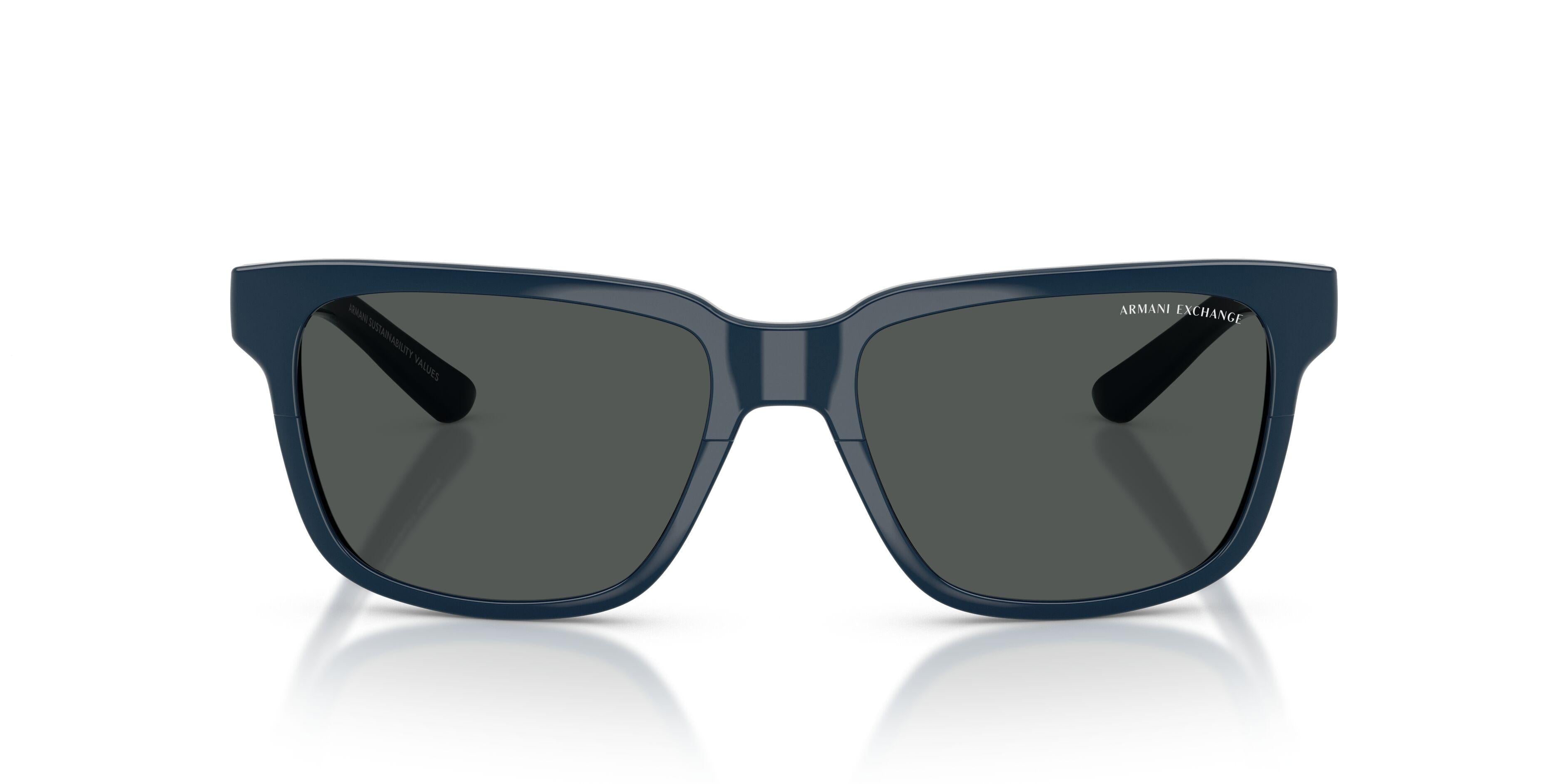 Armaani Exchange 4026S Sunglasses