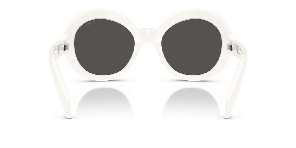Praada D08SU Sunglasses