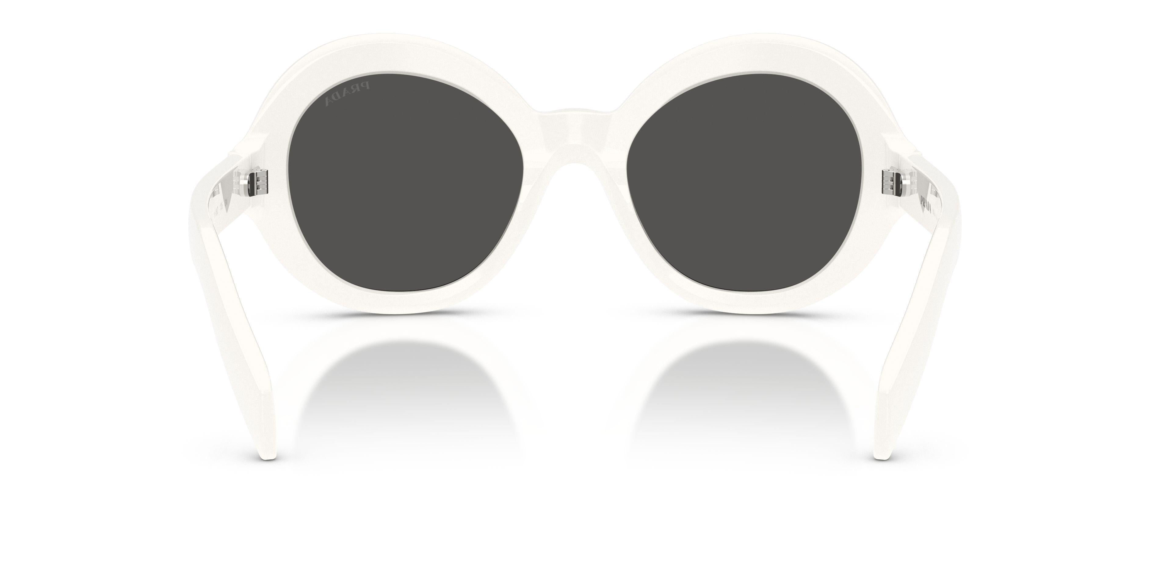 Praada D08SU Sunglasses