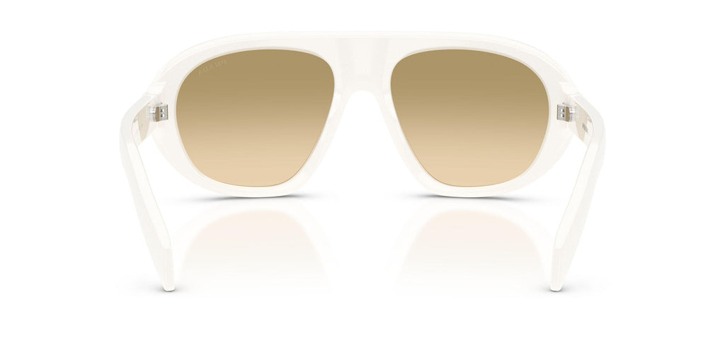 Praada C05S Sunglasses