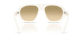 Praada C05S Sunglasses