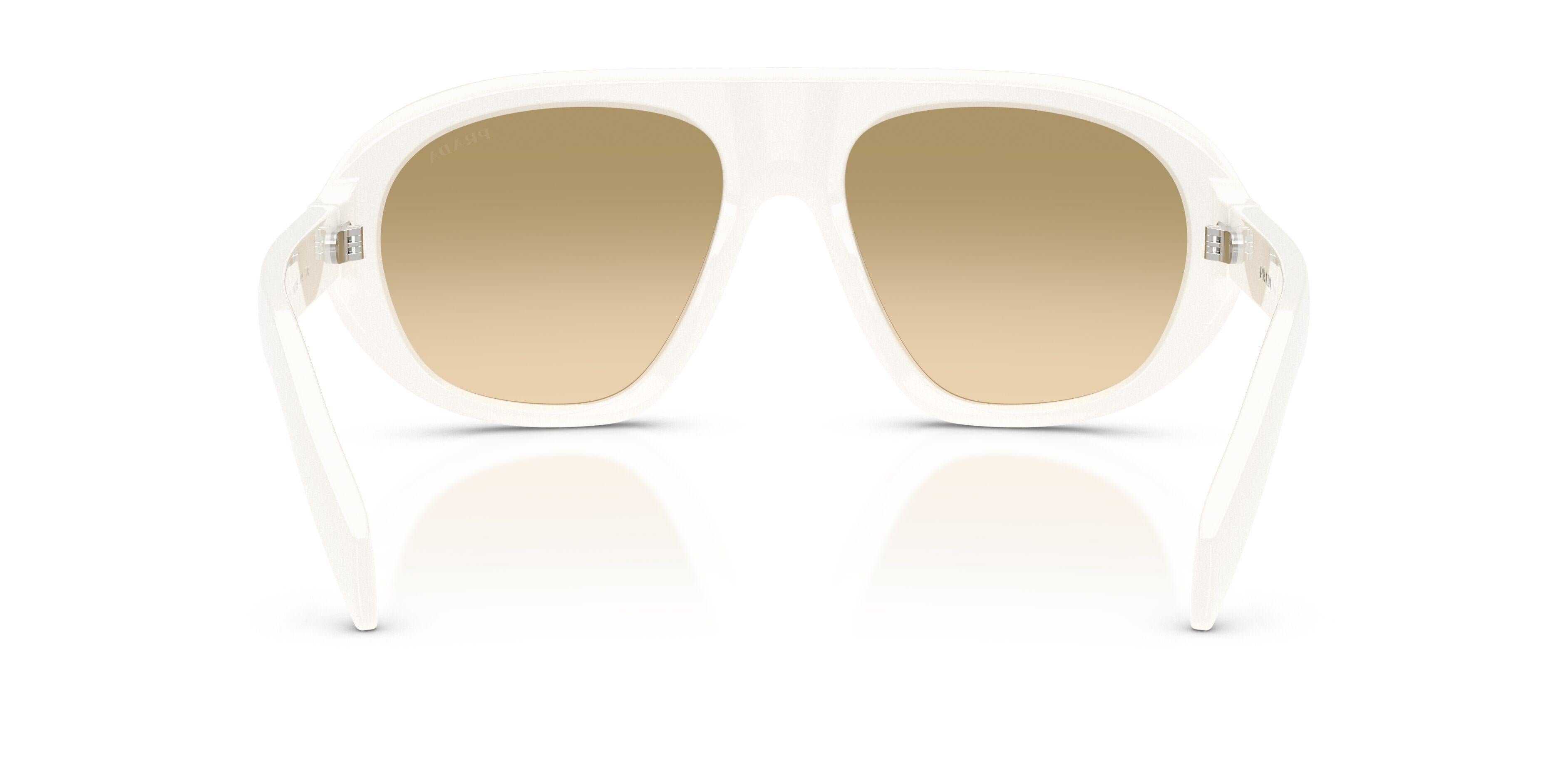 Praada C05S Sunglasses