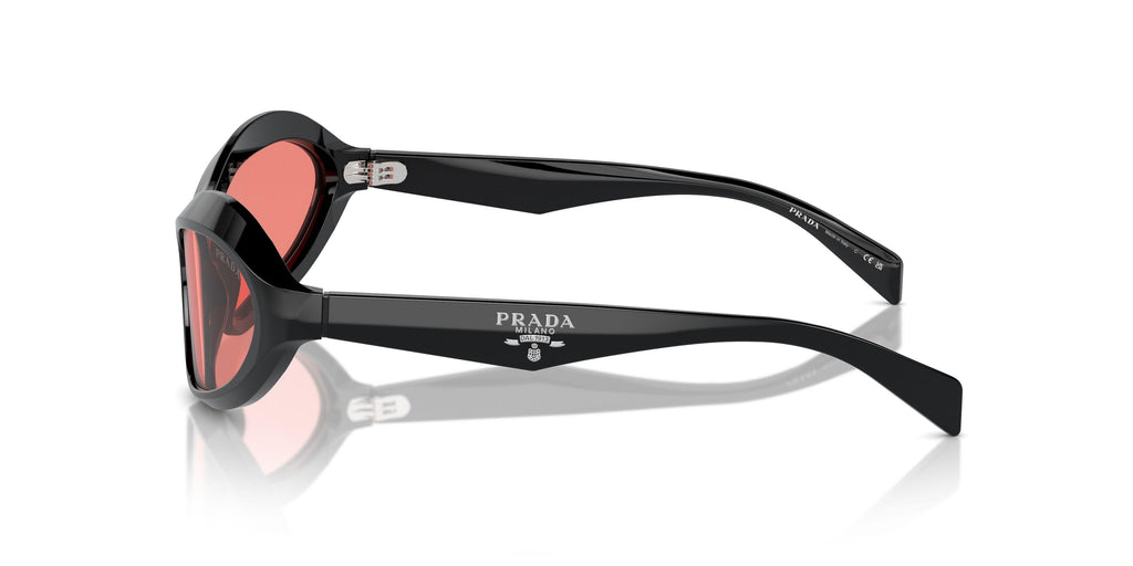 Praada A20SF Sunglasses