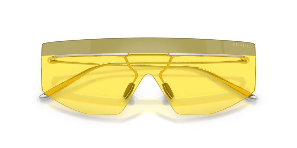 Praada B55S Sunglasses