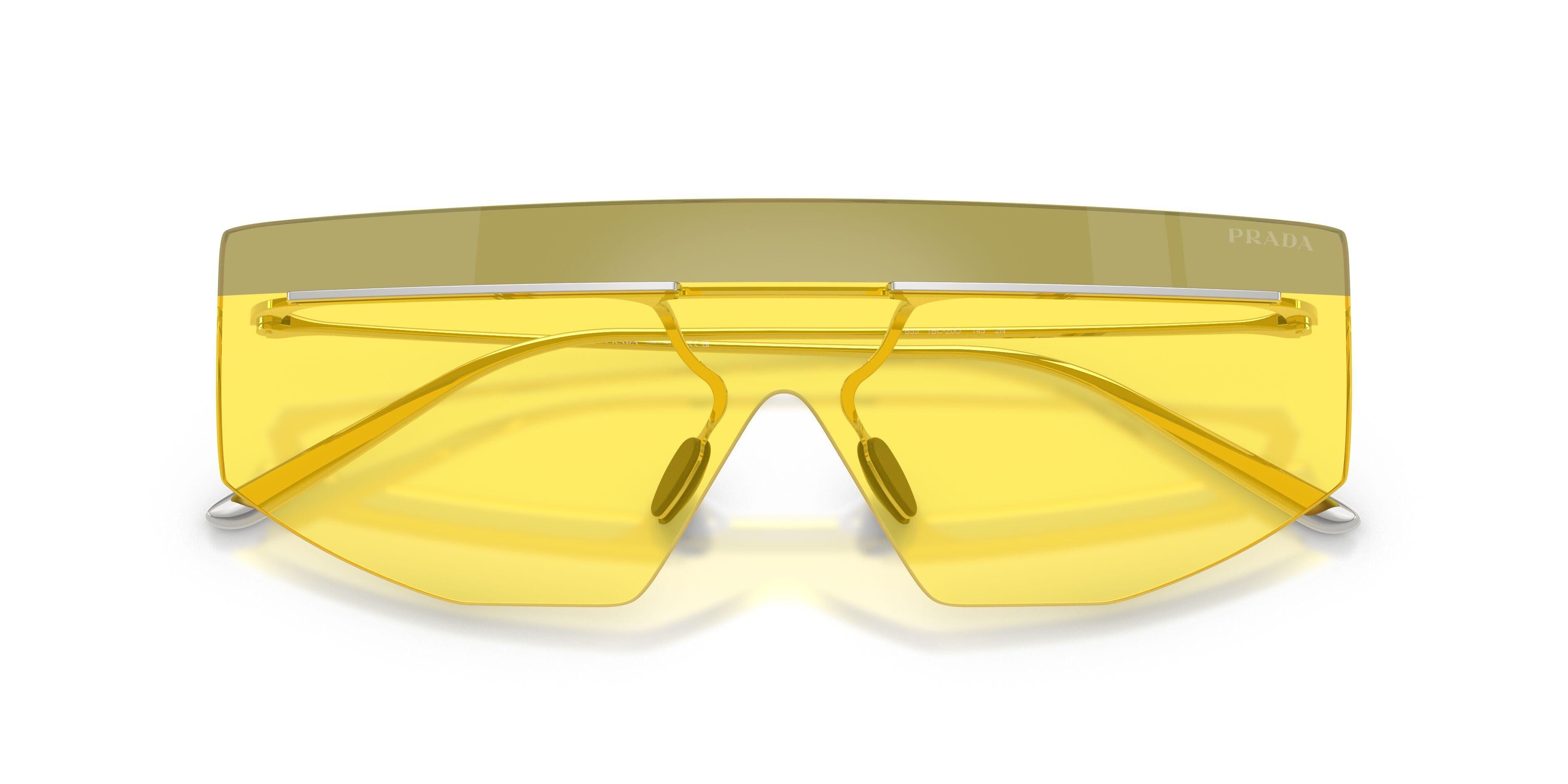 Praada B55S Sunglasses