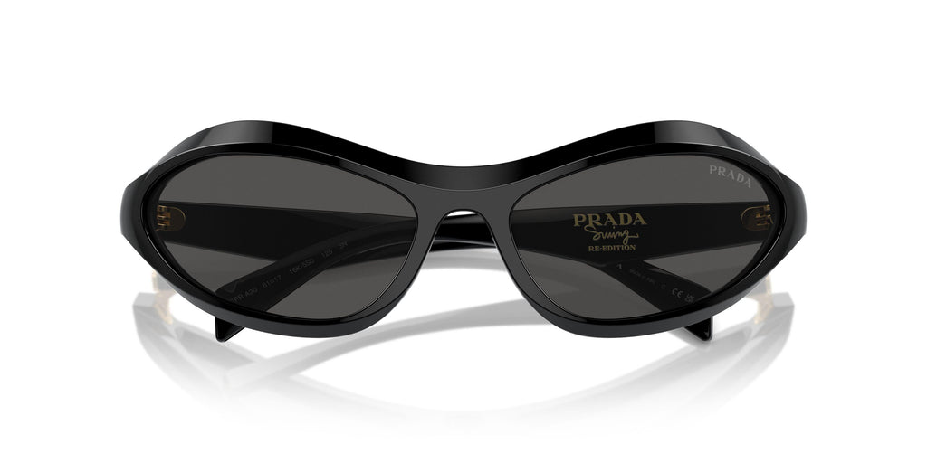 Praada A20S Sunglasses